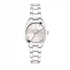 Laikrodis LUCIEN ROCHAT modelis R0453114504
