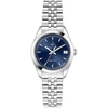 Laikrodis LUCIEN ROCHAT modelis R0453114507