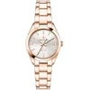 Laikrodis LUCIEN ROCHAT modelis R0453114514