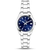 Lucien Rochat Laikrodis TRUSSARDI R2453157511. Kwarcowy, Kolor juoda. Kobieta.
