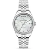 Laikrodis LUCIEN ROCHAT modelis R0453114518
