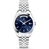 Laikrodis LUCIEN ROCHAT R0453114519