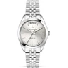 Laikrodis LUCIEN ROCHAT modelis R0453114520