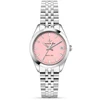 Laikrodis LUCIEN ROCHAT modelis R0453114523