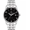 Laikrodis LUCIEN ROCHAT modelis R0453115002