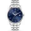 Laikrodis LUCIEN ROCHAT modelis R0453115006