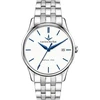 Laikrodis LUCIEN ROCHAT modelis R0453115007