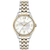 Laikrodis LUCIEN ROCHAT modelis R0453115502