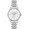 Laikrodis LUCIEN ROCHAT modelis R0453115504