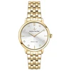 Laikrodis LUCIEN ROCHAT modelis R0453115505