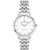 Laikrodis LUCIEN ROCHAT modelis R0453115506