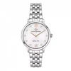 Laikrodis LUCIEN ROCHAT modelis R0453115511