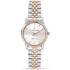 Laikrodis LUCIEN ROCHAT modelis R0453116504