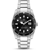Laikrodis LUCIEN ROCHAT modelis R0453117001