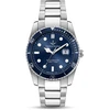 Laikrodis LUCIEN ROCHAT modelis R0453117002