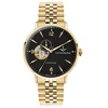 Laikrodis LUCIEN ROCHAT modelis R0453120001