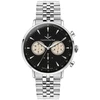 Laikrodis LUCIEN ROCHAT modelis R0453120002