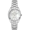 Laikrodis LUCIEN ROCHAT modelis R0453120501
