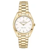 Laikrodis LUCIEN ROCHAT modelis R0453120502