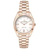Laikrodis LUCIEN ROCHAT modelis R0453120503
