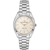 Laikrodis LUCIEN ROCHAT modelis R0453120506