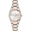 Laikrodis LUCIEN ROCHAT modelis R0453122503