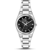 Laikrodis LUCIEN ROCHAT modelis R0453122505