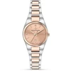 Laikrodis LUCIEN ROCHAT modelis R0453122509