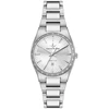 Laikrodis LUCIEN ROCHAT modelis R0453122524