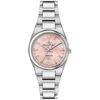 Laikrodis LUCIEN ROCHAT modelis R0453122526