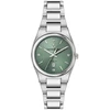 Laikrodis LUCIEN ROCHAT modelis R0453122527