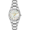 Laikrodis LUCIEN ROCHAT modelis R0453122529