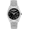 Laikrodis LUCIEN ROCHAT modelis R0453124001
