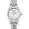 Laikrodis LUCIEN ROCHAT modelis R0453124004