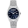 Laikrodis LUCIEN ROCHAT modelis R0453124005