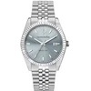 Laikrodis LUCIEN ROCHAT modelis R0453124007