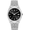 Laikrodis LUCIEN ROCHAT modelis R0453124008