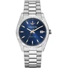 Laikrodis LUCIEN ROCHAT modelis R0453124012