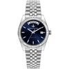 Laikrodis LUCIEN ROCHAT modelis R0453124509