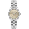 Laikrodis LUCIEN ROCHAT modelis R0453124515