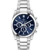 Laikrodis LUCIEN ROCHAT modelis R0473617003