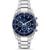 Laikrodis LUCIEN ROCHAT modelis R0473617007