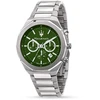 Laikrodis MASERATI modelis STILE CHRONOGRAPH
