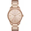 Laikrodis Michael Kors MICHEAL KORS modelis BAILEY