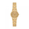 Laikrodis MICHAEL KORS BILLIE MK7554