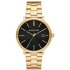 Laikrodis MICHAEL KORS BLAKE MK9136