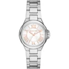 Laikrodis MICHAEL KORS modelis CAMILLE