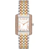 Laikrodis MICHAEL KORS EMERY MK4744