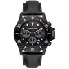 Laikrodis MICHAEL KORS modelis EVEREST