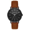Laikrodis MICHAEL KORS IRVING MK8739